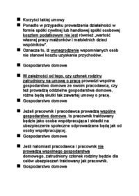 umowa-o-prace-z-czlonkiem-rodziny-notatki-z-wykladu-ze-stosunkow-pracy