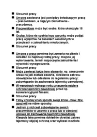 podstawowe-zagadnienia-stosunkow-pracy-wyklad-ze-stosunkow-pracy