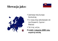 doswiadczenia-z-wprowadzenia-euro-w-slowacji-wklad-z-korporacji-finansowych