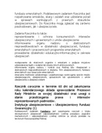 wyklad-2-z-ekonomiki-i-organizacji-ubezpieczen-instytucje-ubezpieczeniowe