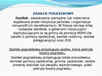 swiadczenia-krotkoterminowe-ubezpieczenia-spolecznego-prezentacja-na-cwiczenia-z-systemow-ubezpieczen