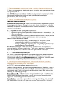 prawo-materialne-ue-skrypt-prawo