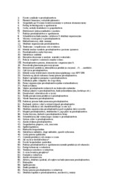 pytania-na-egzamin-z-ekonomiki-i-organizacji-przedsiebiorstw