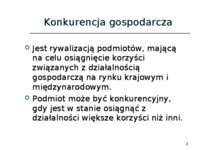 zdolnosc-konkurencyjna-gospodarki-krajowej-prezentacja-na-konkurencyjnosc-miedzynarodowa