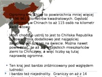 konkurencyjnosc-chin-prezentacja-na-konkurencyjnosc-miedzynarodowa