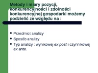 sposoby-mierzenia-konkurencyjnosci-miedzynarodowej-prezentacja-na-konkurencyjnosc-miedzynarodowa
