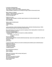 prawo-administracyjne-podstawy-administracji-prawo