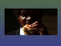 Procedura segmentacji rynku nabywców dóbr i usług konsumpcyjnych 3 - prezentacja z podstaw marketingu