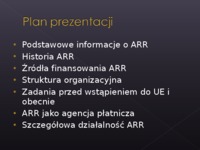 charakterystyka-dzialalnosci-agencji-rynku-rolnego-prezentacja-na-polityke-agralna