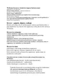 wyklad-1-z-zarzadzania-kryzysem-w-przedsiebiorstwie-etymologia-i-znaczenie-kryzysu