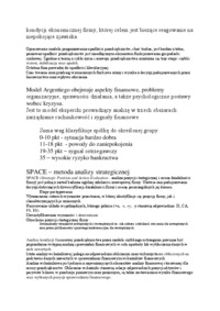 wyklad-2-z-zarzadzania-kryzysem-w-przedsiebiorstwie-diagnostyka-kryzysu-finansowego-w-organizacji