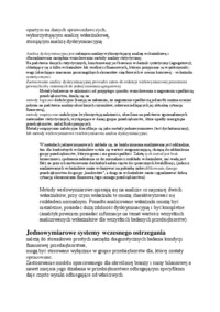 wyklad-3-zlozone-modele-prognozy-bankructwa