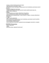 funkcja-edukacji-kulturowej