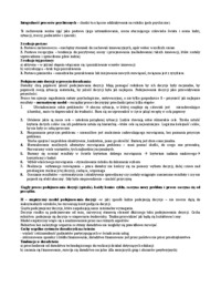 integralnosc-procesow-psychicznych