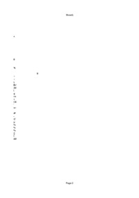 prawo-materialne-ue-notatki-prawo