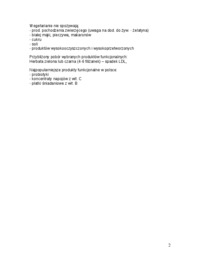 wegetarianizm-opracowanie