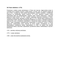 prawo-wekslowe-z-1775r-prawo