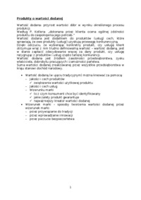 produkty-o-wartosci-dodanej