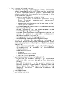 nowe-trendy-w-technologii-zywnosci