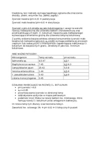 charakterystyka-mikrobiologiczna-zywnosci-na-podstawie-odczynu