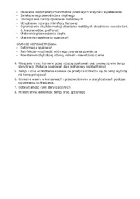 czynniki-intensyfikacji-oraz-odtwarzalnosc-parametrow-nagrzewania-i-ochladzania-konserw