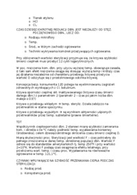 czynniki-wplywajace-na-wartosc-utrwalajaca-procesow-wyjalawiania