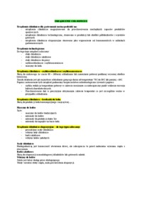 Urządzenia chłodnicze