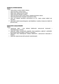 formalny-nadzor-na-zywnoscia-w-polsce-organy