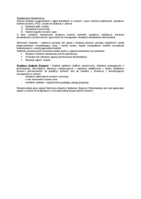 rada-do-spraw-monitoringu