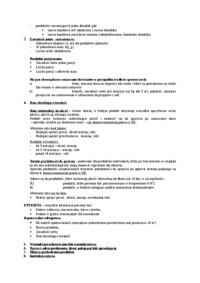 rolnictwo-ekologiczne