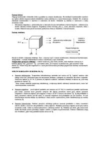 przemyslowe-czynniki-jakosci-suszonej-zywnosci