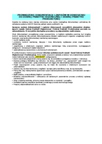 dokumentacja-higieny-opracowanie