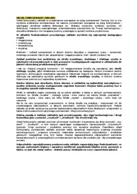 uklad-funkcjonalny-zakladu
