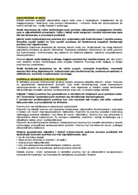 zaopatrzenie-w-wode-1