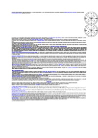 Mieszanie-opracowanie