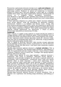 Opakowalnictwo-opracowanie