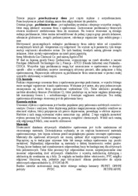 Przechwytywaczy tlenu-opracowanie