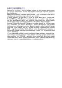 radiowy-kod-kreskowy