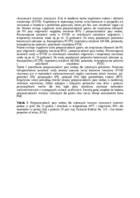 wlasciwosci-barierowe-tworzyw-sztucznych-i-metody-ich-oceny