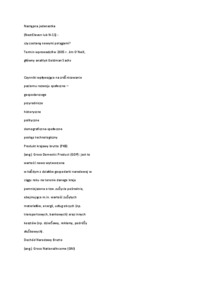 geografia-ekonomiczna-7b