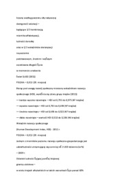 Geografia ekonomiczna - 7c
