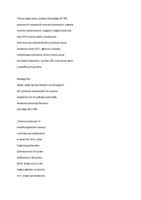 geografia-ekonomiczna-rolnictwo-4
