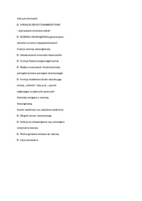 finanse-wyklad-2