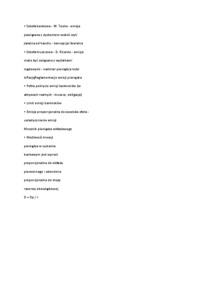 finanse-wyklad-1-1