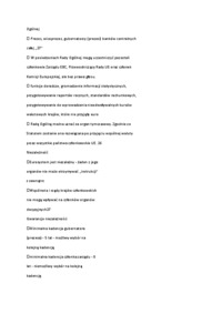 finanse-wyklad-6c