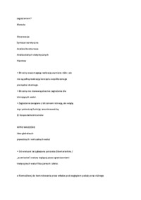 globalizacja-wirtualne-waluty