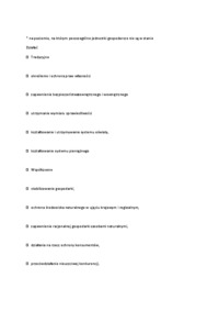 makroekonomia-aktywnosc-panstwa