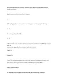 bank-centralny-polski-ustawa