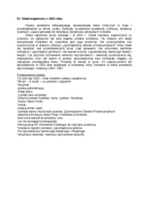 statut-organiczny-z-1832-roku-prawo