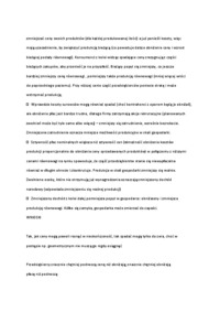 makroekonomia-pojecie-deflacji